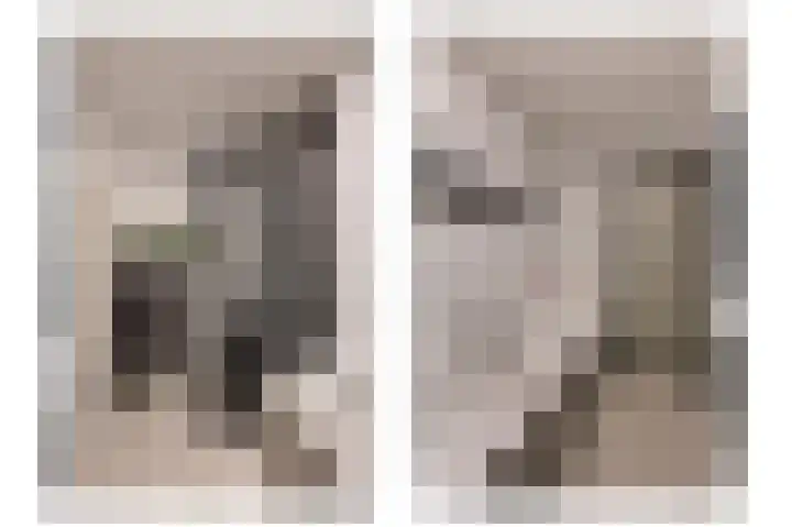 Trompetlaan 4 Etten-Leur thumbnail 26