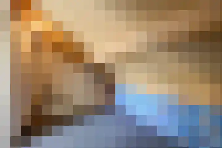 Trompetlaan 4 Etten-Leur thumbnail 28