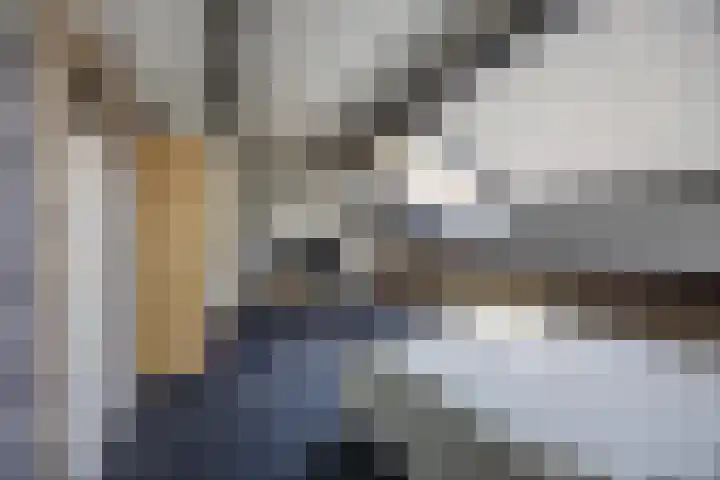 Trompetlaan 4 Etten-Leur thumbnail 30