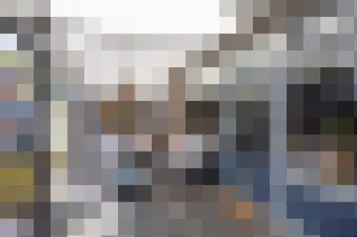 Trompetlaan 4 Etten-Leur thumbnail 31