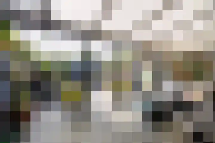Trompetlaan 4 Etten-Leur thumbnail 32