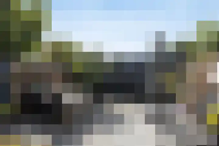 Trompetlaan 4 Etten-Leur thumbnail 33