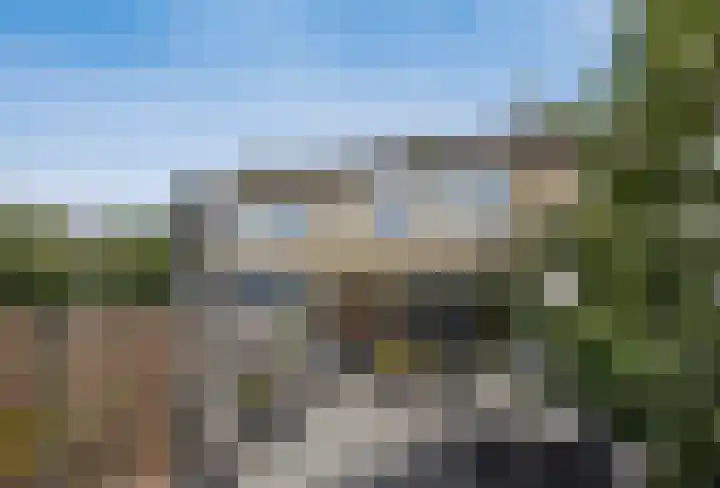 Trompetlaan 4 Etten-Leur thumbnail 34