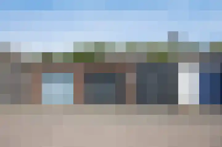 Trompetlaan 4 Etten-Leur thumbnail 35