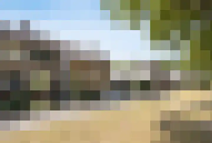 Trompetlaan 4 Etten-Leur thumbnail 36