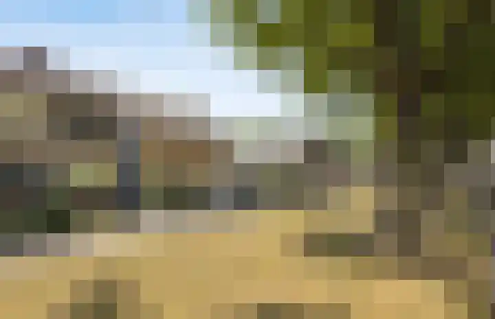 Trompetlaan 4 Etten-Leur thumbnail 37