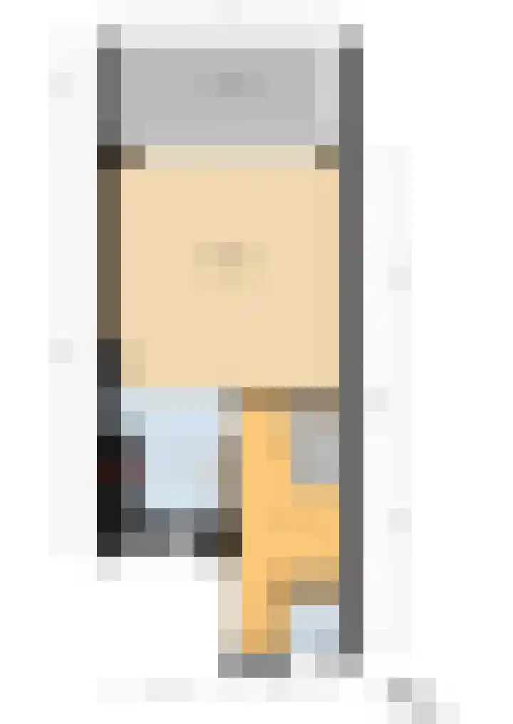 Trompetlaan 4 Etten-Leur thumbnail 39