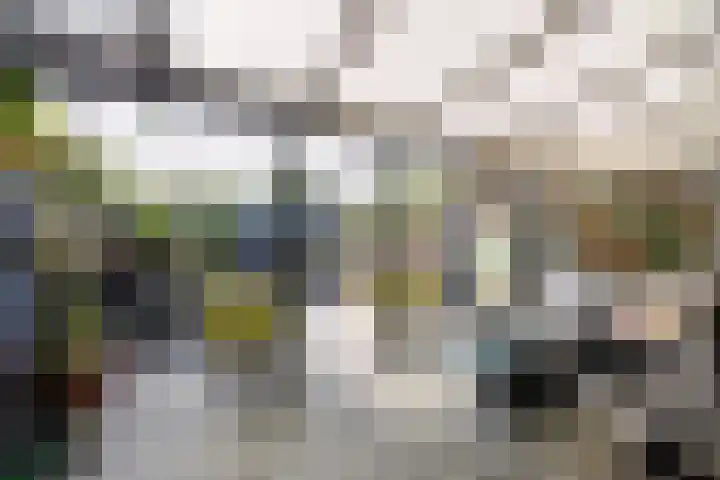 Trompetlaan 4 Etten-Leur thumbnail 4