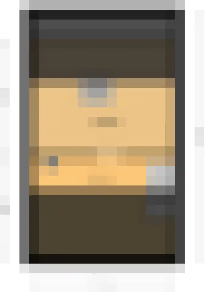 Trompetlaan 4 Etten-Leur thumbnail 41