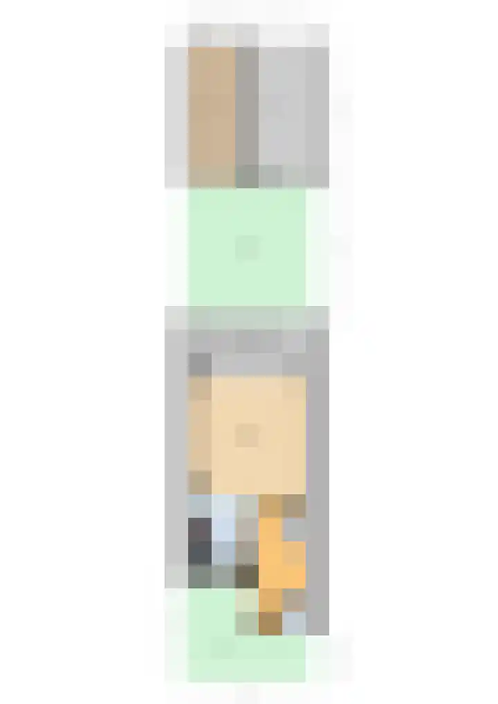 Trompetlaan 4 Etten-Leur thumbnail 42
