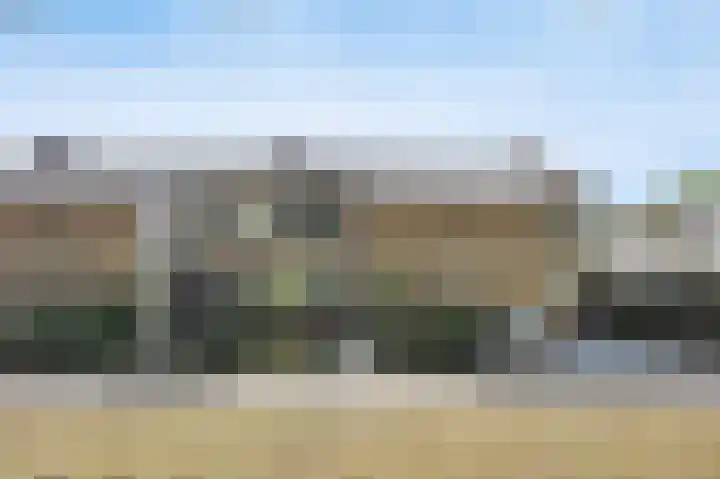 Trompetlaan 4 Etten-Leur thumbnail 5