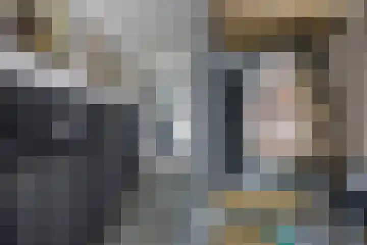Trompetlaan 4 Etten-Leur thumbnail 6