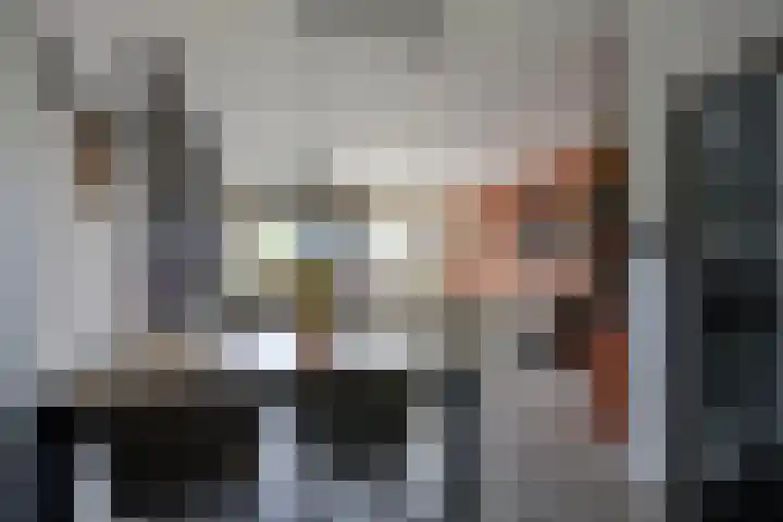 Trompetlaan 4 Etten-Leur thumbnail 9
