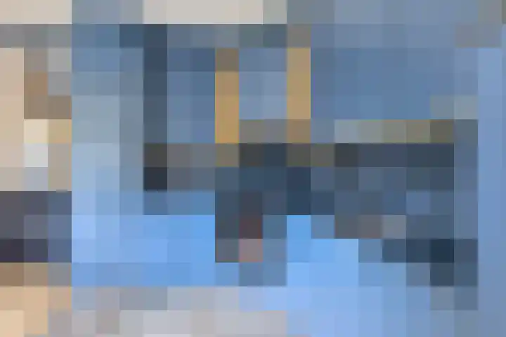 Trompetlaan 77 Etten-Leur thumbnail 13