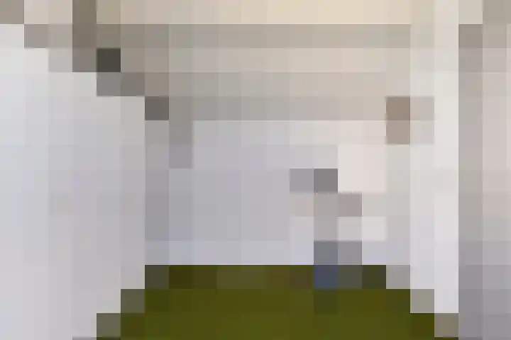 Trompetlaan 77 Etten-Leur thumbnail 24