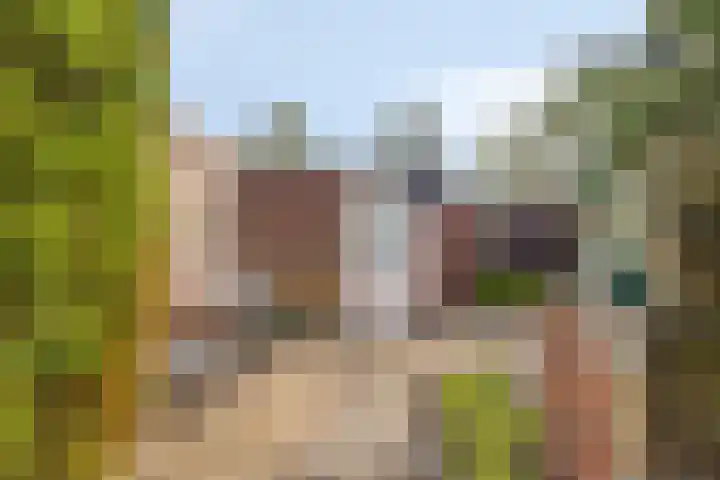 Trompetlaan 77 Etten-Leur thumbnail 27
