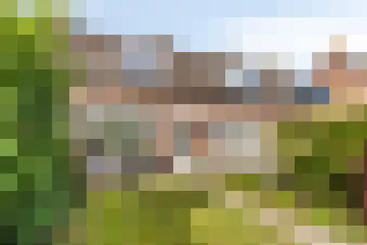 Trompetlaan 77 Etten-Leur thumbnail 28