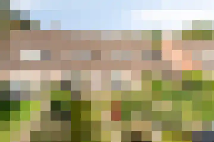 Trompetlaan 77 Etten-Leur thumbnail 30