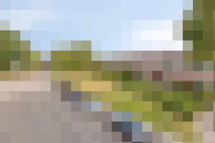Trompetlaan 77 Etten-Leur thumbnail 31