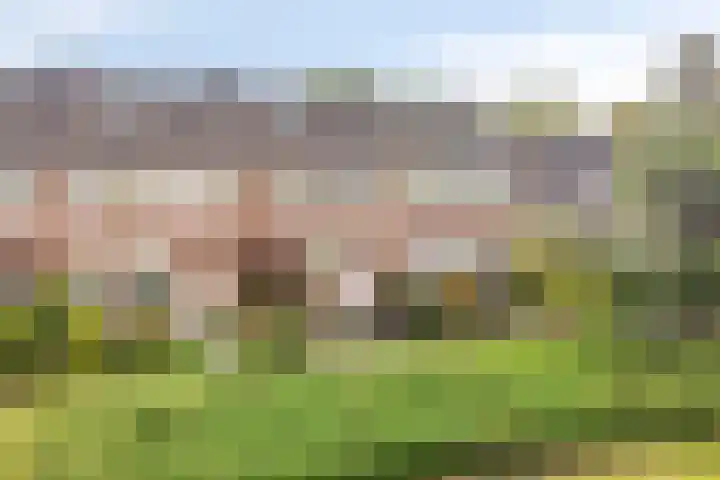 Trompetlaan 77 Etten-Leur thumbnail 33