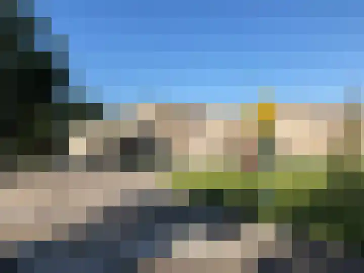 Trompetlaan 77 Etten-Leur thumbnail 36