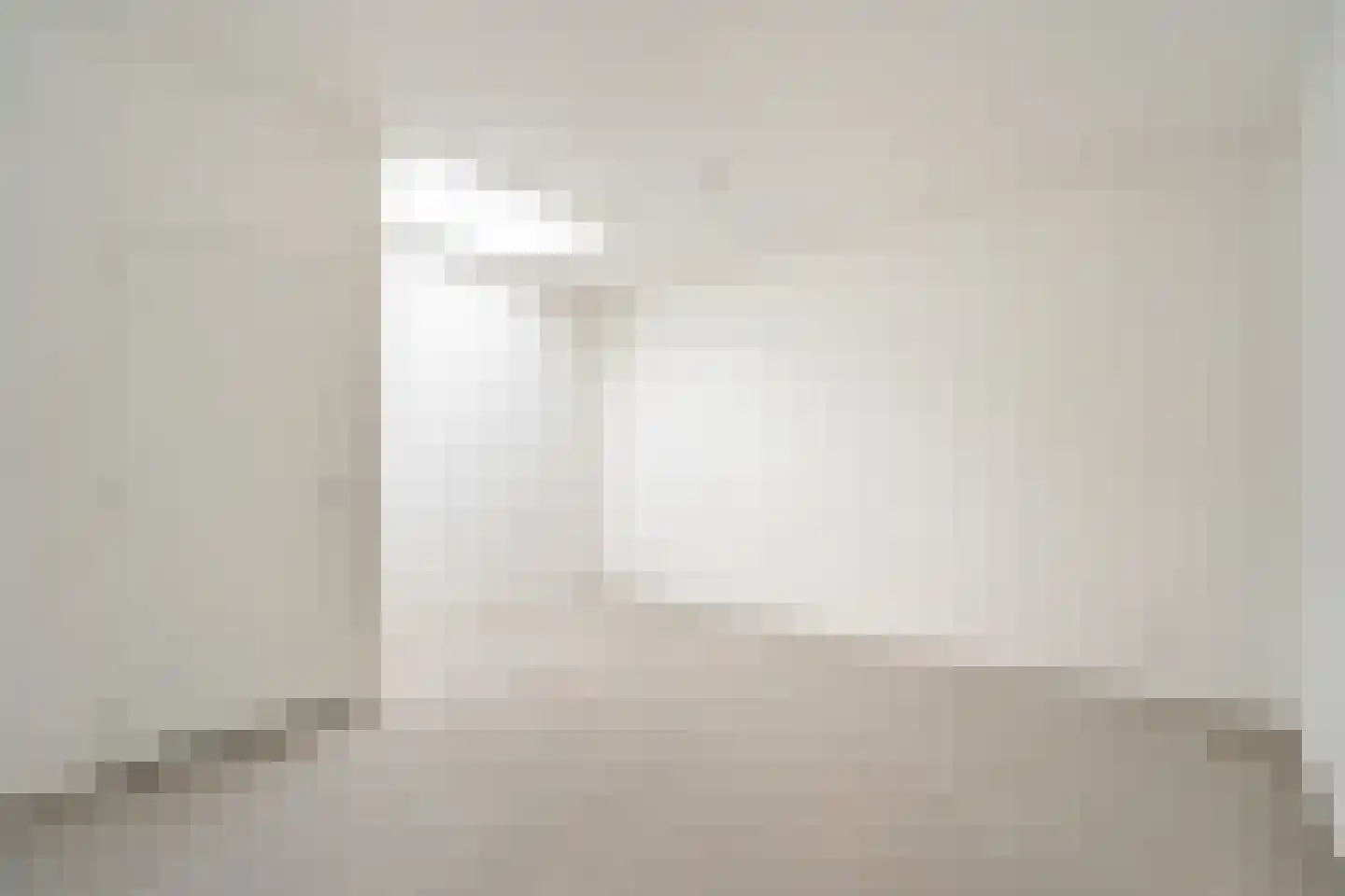 Trompetstraat 11 Delft thumbnail 13