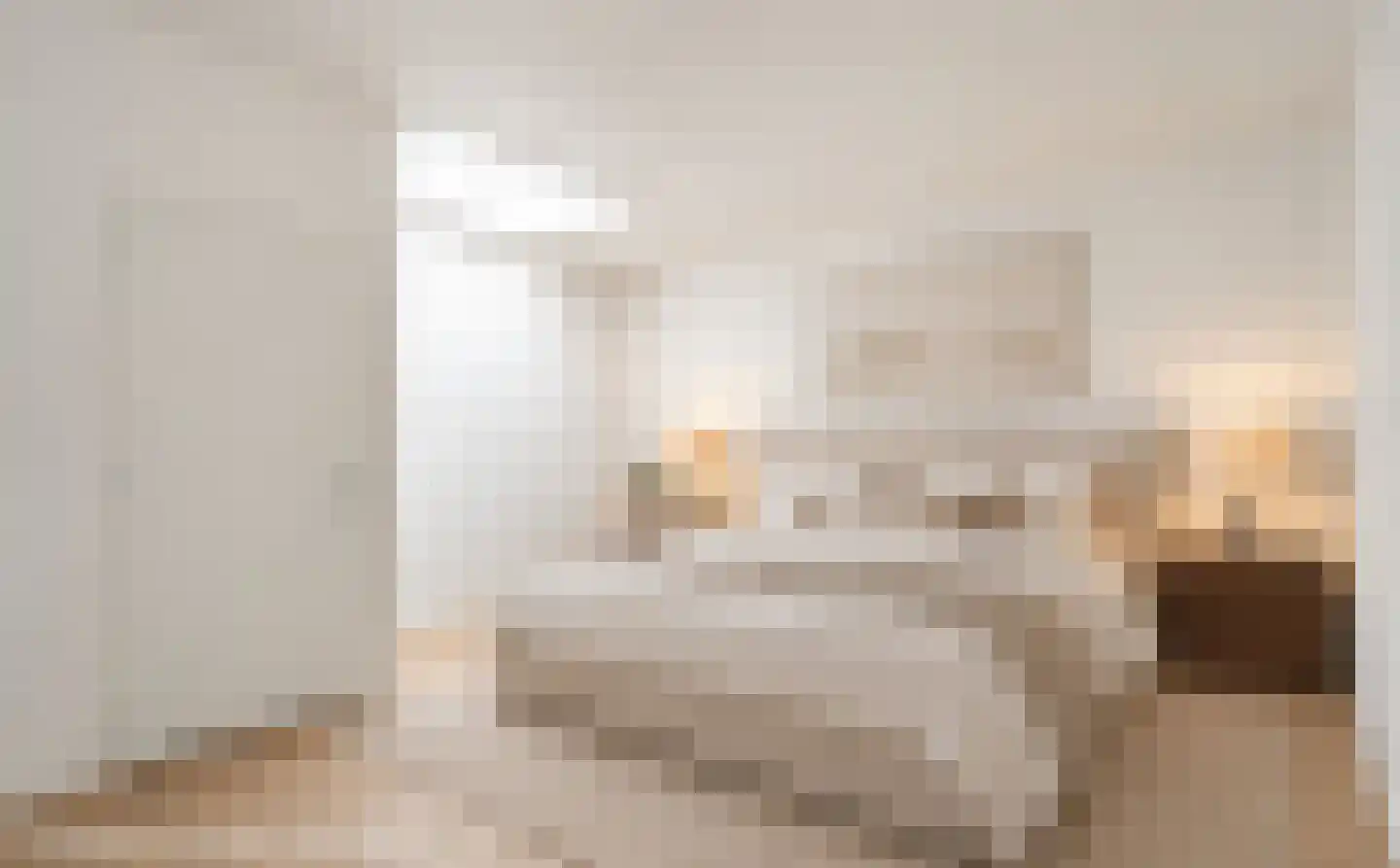 Trompetstraat 11 Delft thumbnail 14