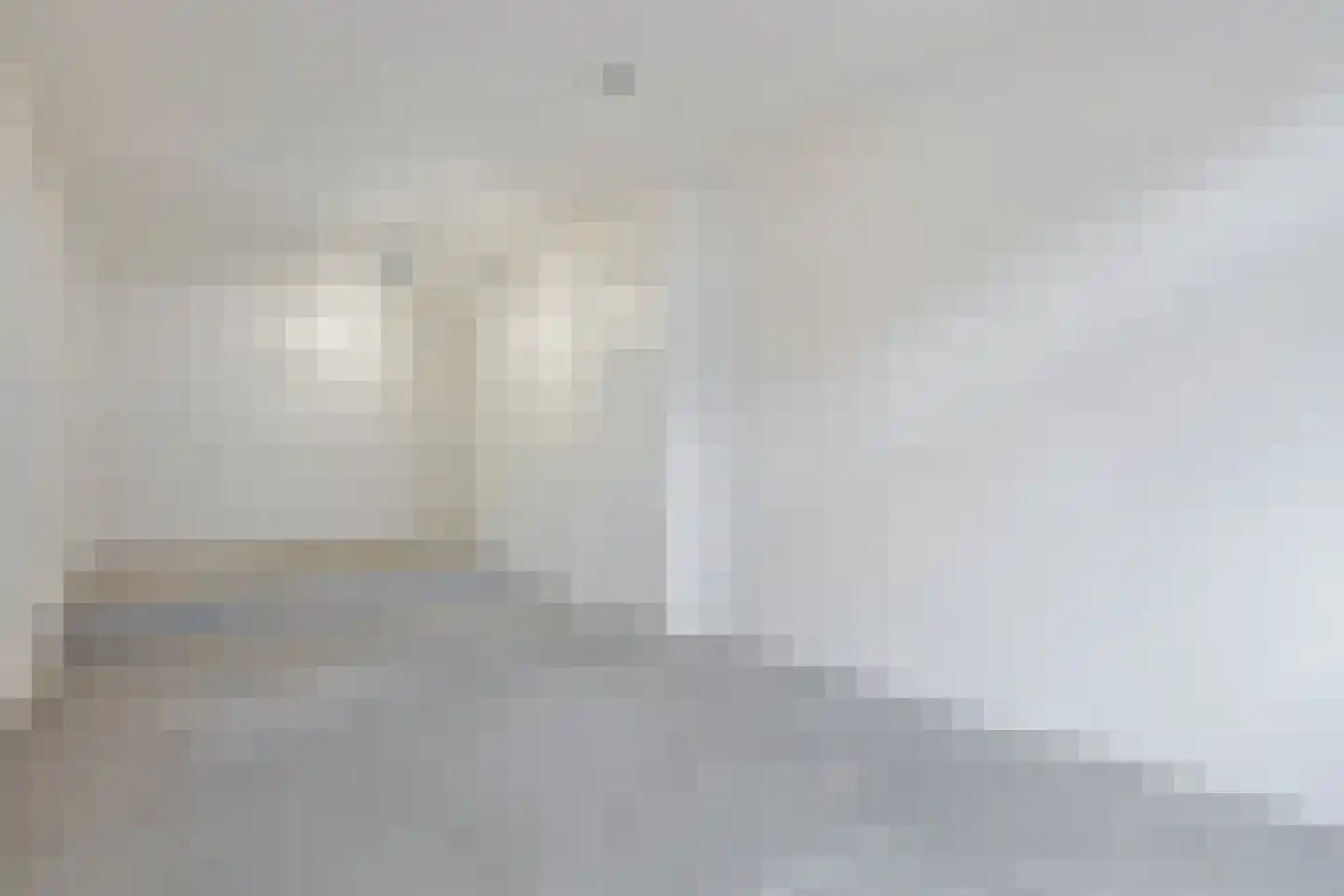 Trompetstraat 11 Delft thumbnail 15