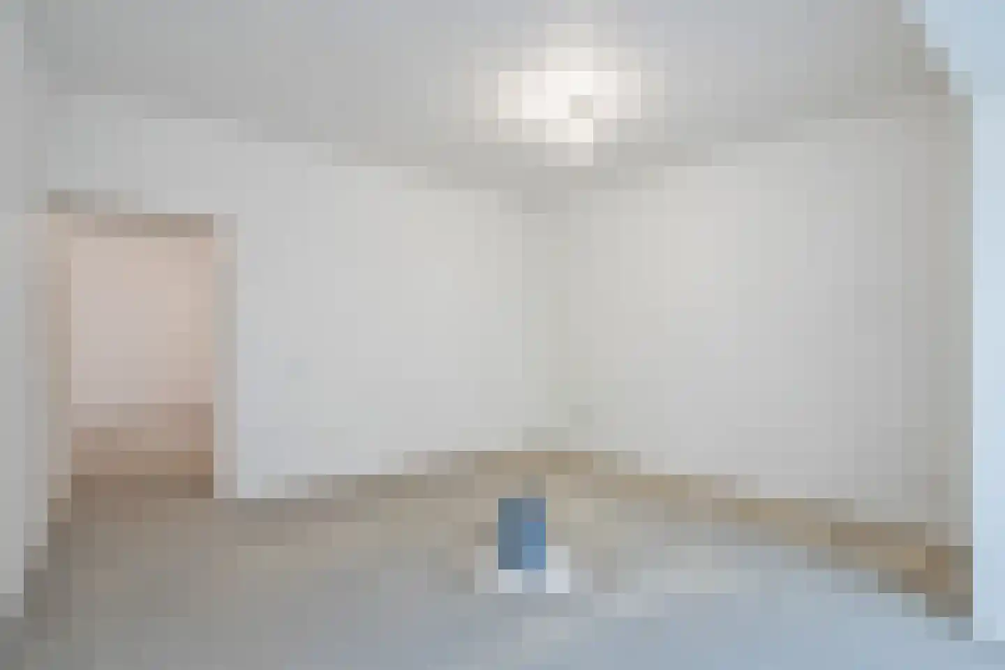 Trompetstraat 11 Delft thumbnail 19