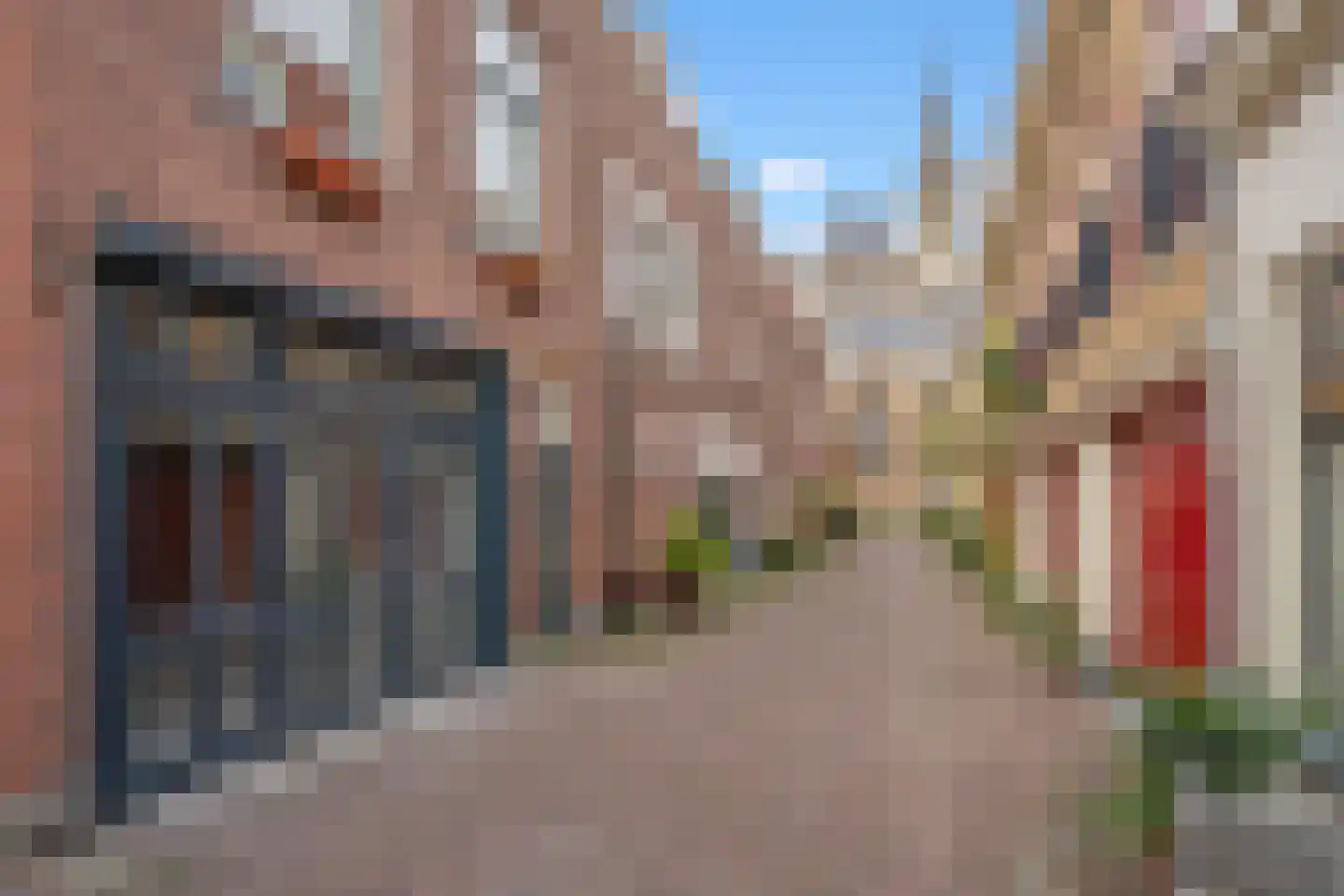 Trompetstraat 11 Delft foto 3