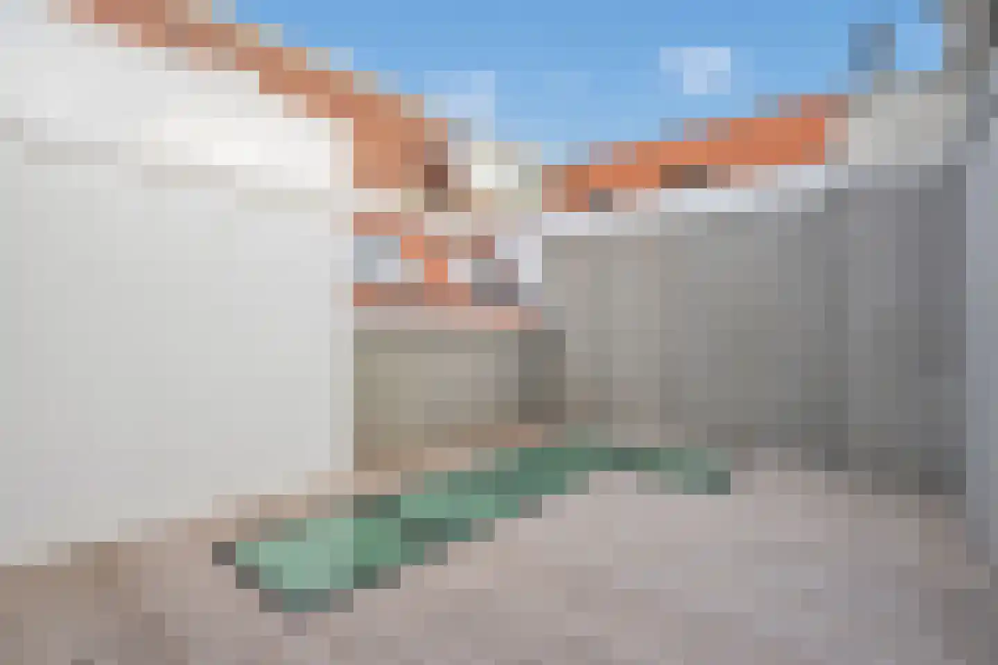 Trompetstraat 11 Delft thumbnail 30