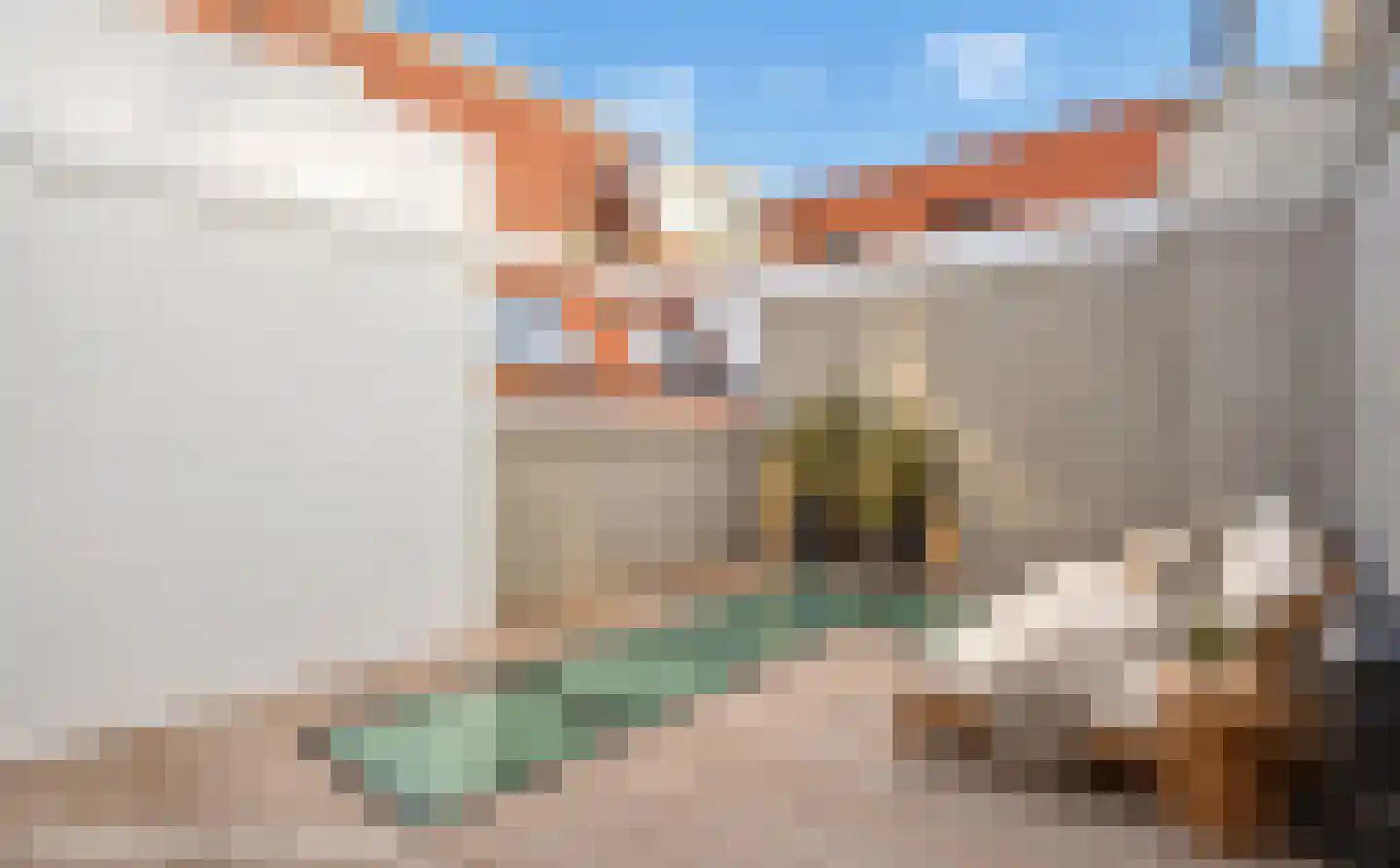 Trompetstraat 11 Delft thumbnail 31
