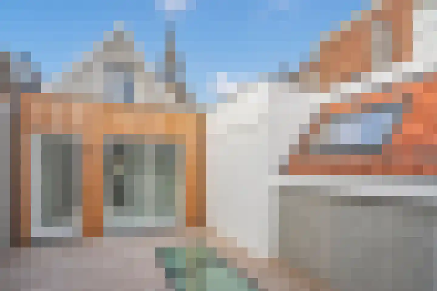 Trompetstraat 11 Delft thumbnail 32
