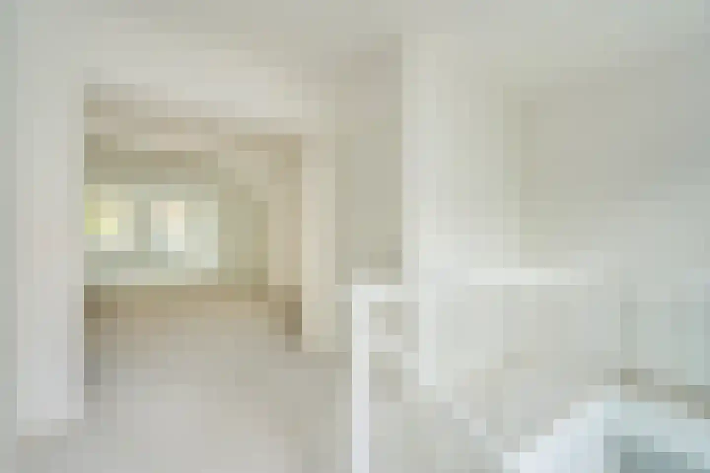 Trompetstraat 11 Delft thumbnail 37