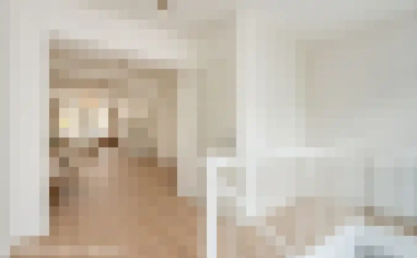 Trompetstraat 11 Delft thumbnail 38