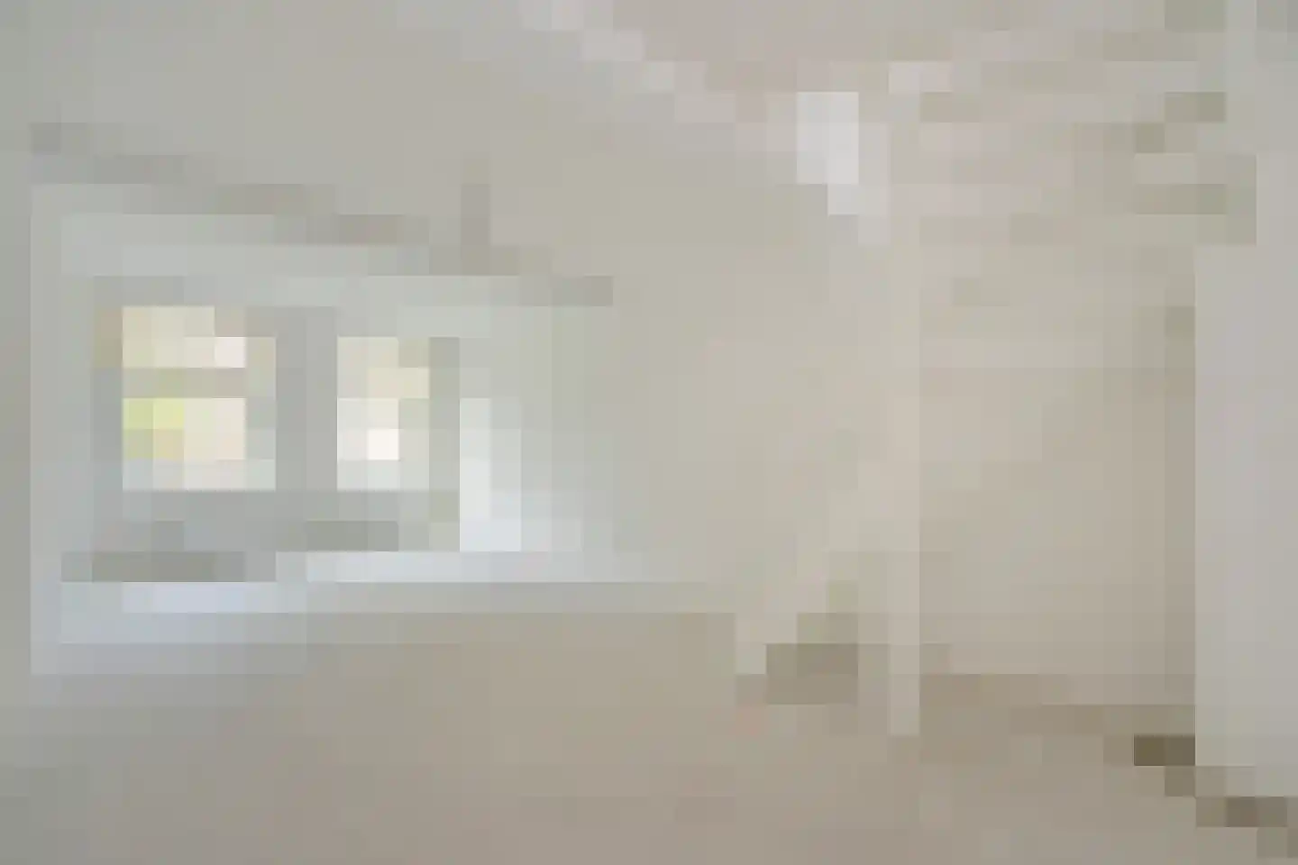 Trompetstraat 11 Delft thumbnail 39