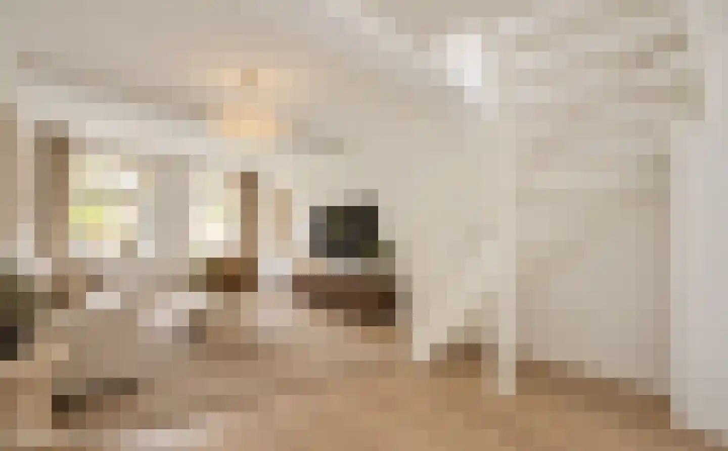Trompetstraat 11 Delft thumbnail 40