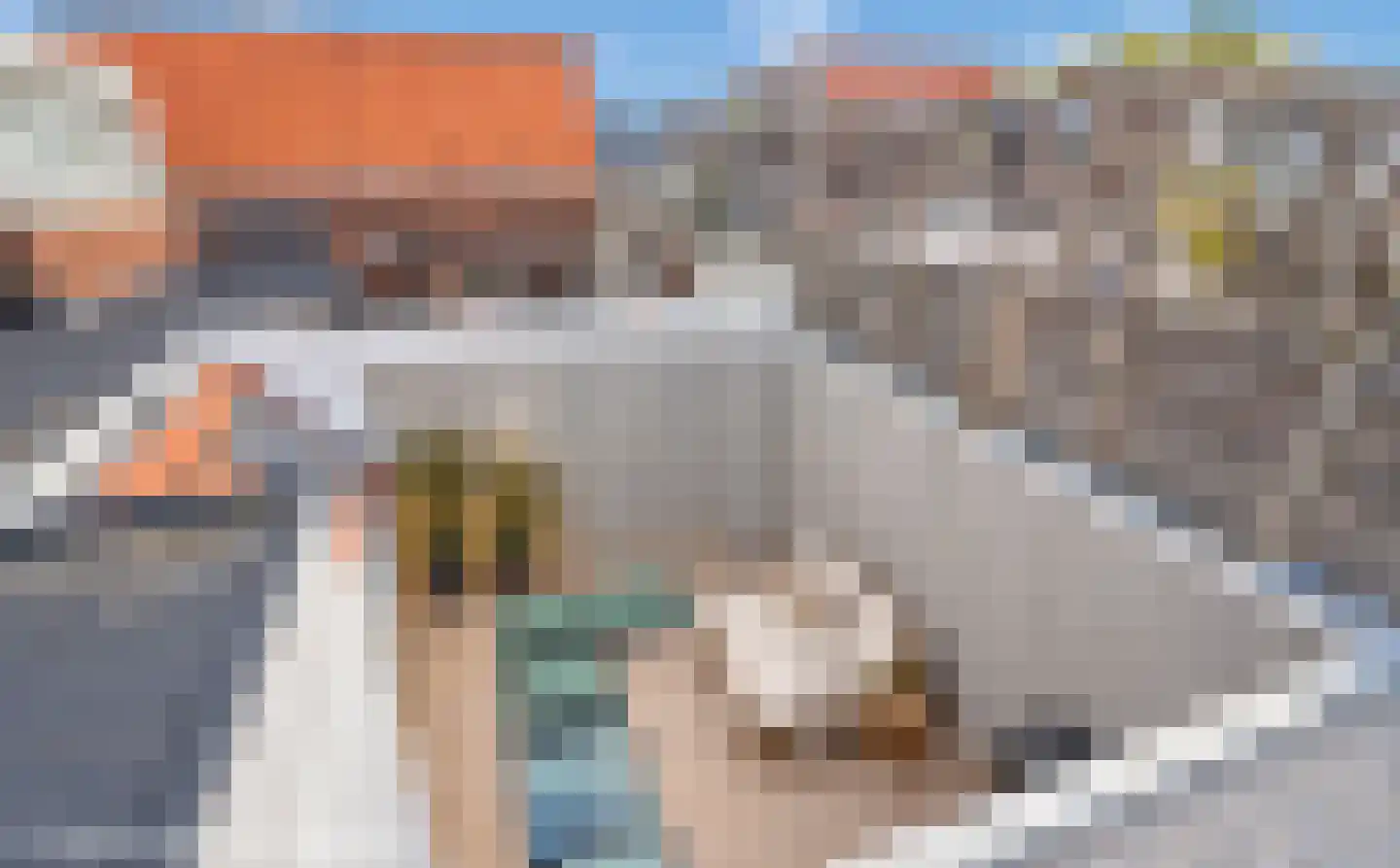 Trompetstraat 11 Delft thumbnail 56