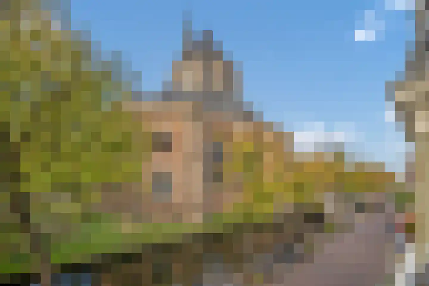 Trompetstraat 11 Delft thumbnail 57