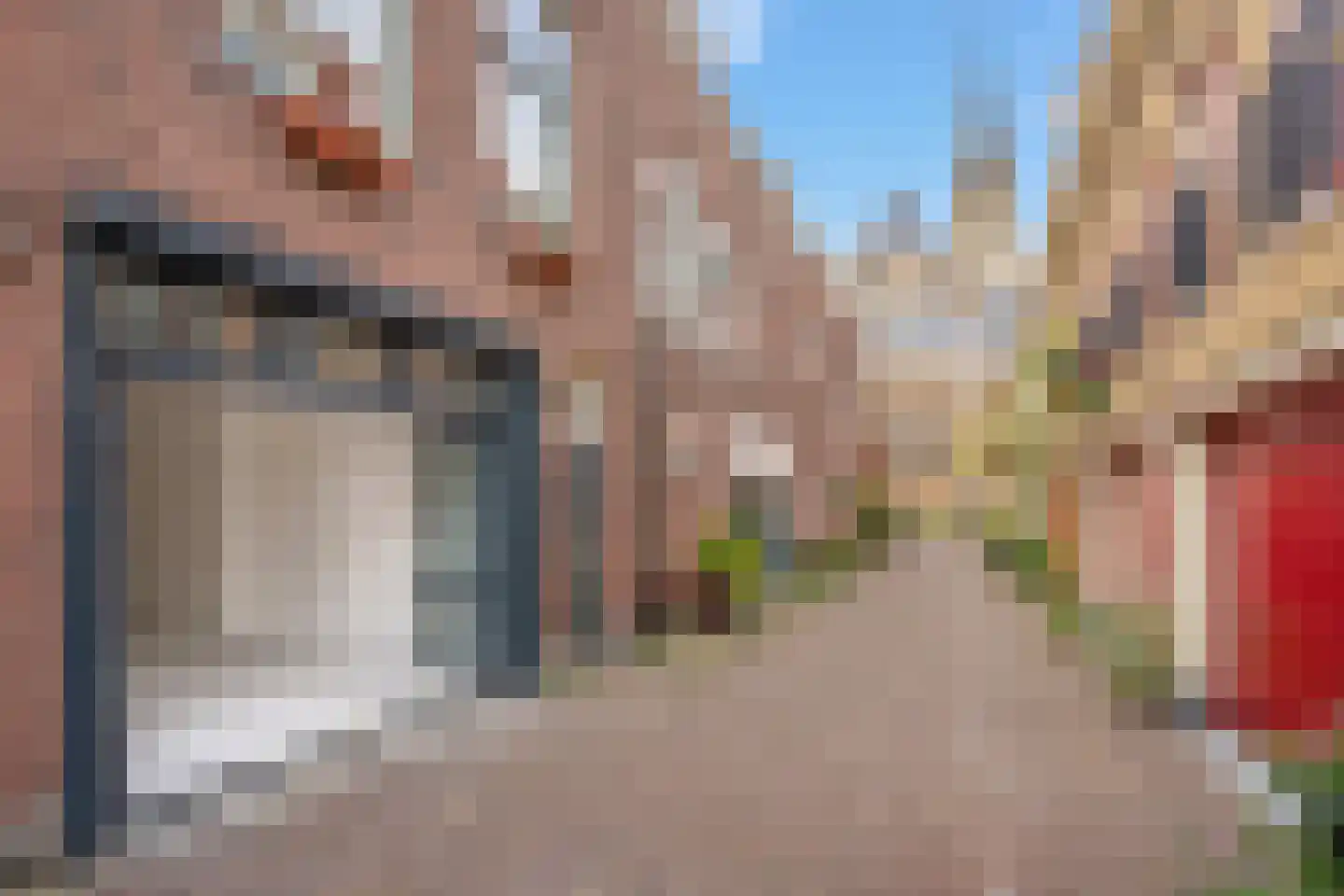 Trompetstraat 11 Delft thumbnail 6