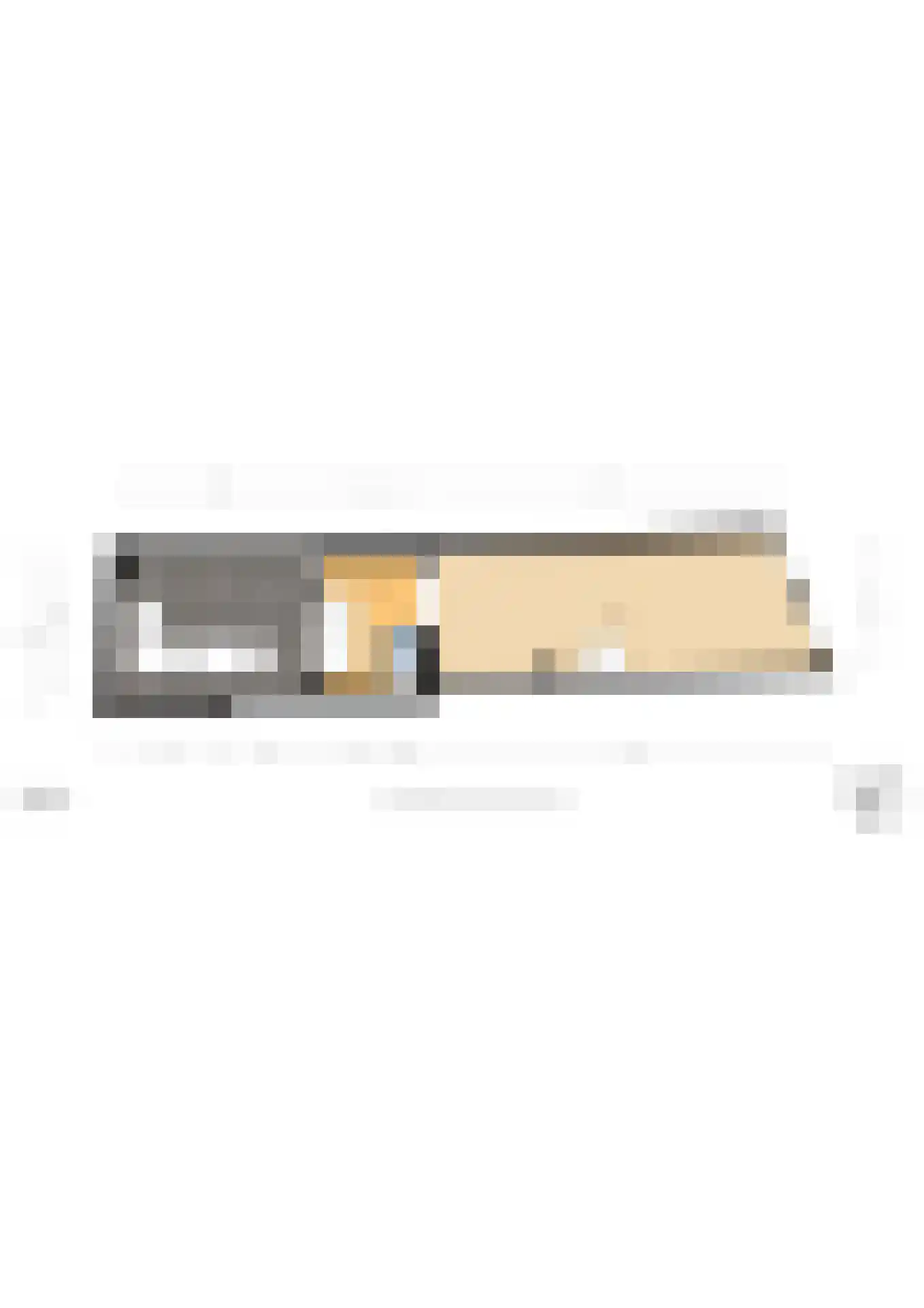 Trompetstraat 11 Delft thumbnail 61