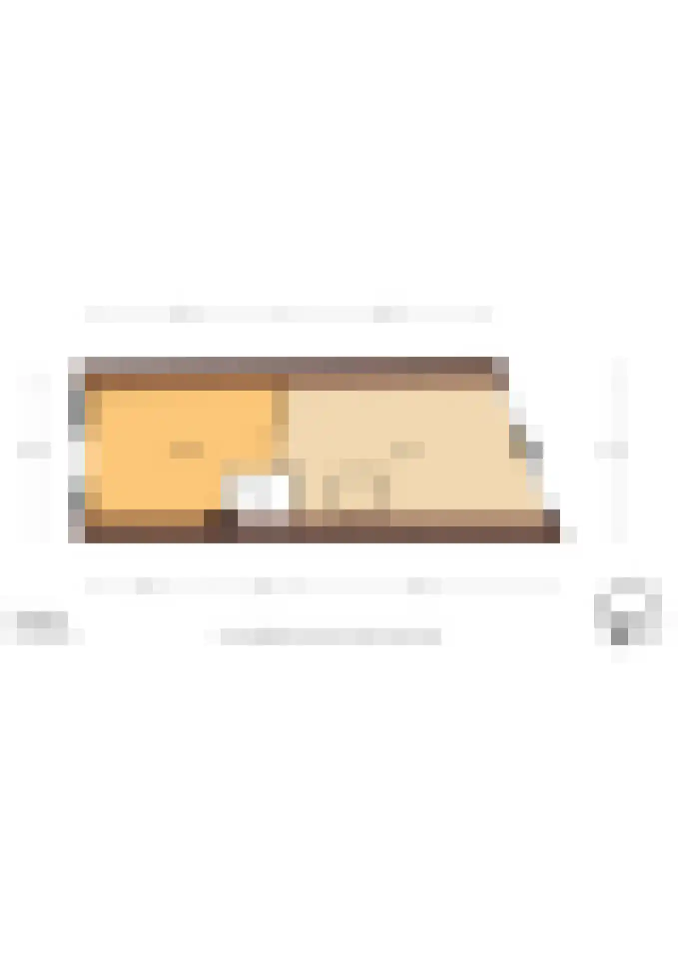 Trompetstraat 11 Delft thumbnail 62