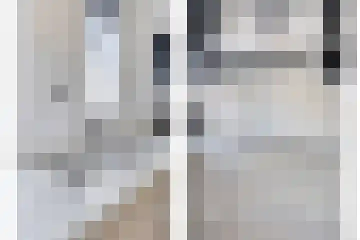Trompetstraat 17 Zwijndrecht thumbnail 10