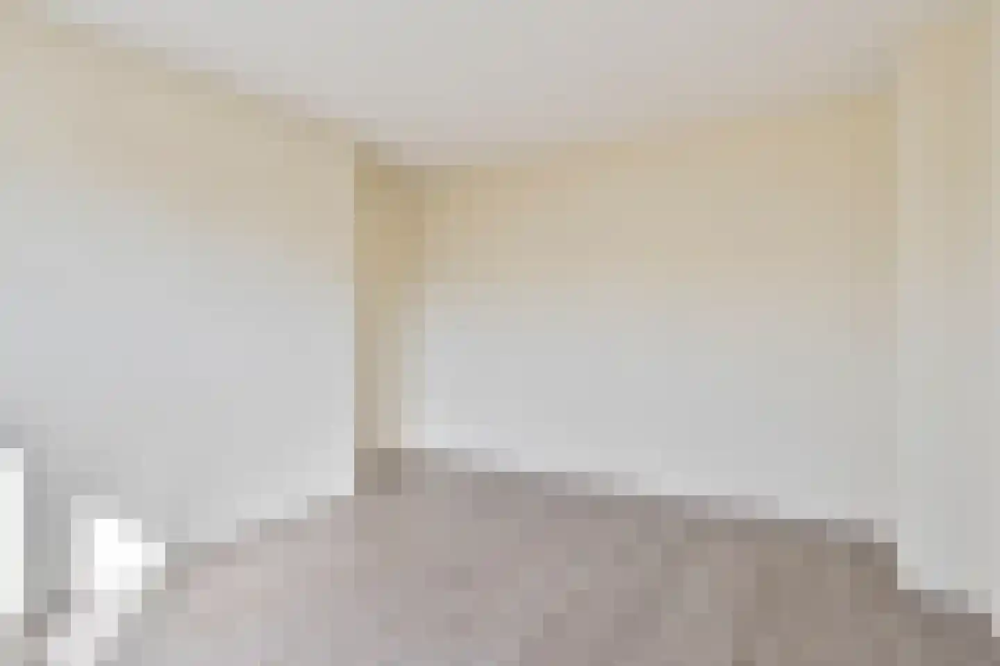 Trompetstraat 23 Uden thumbnail 10