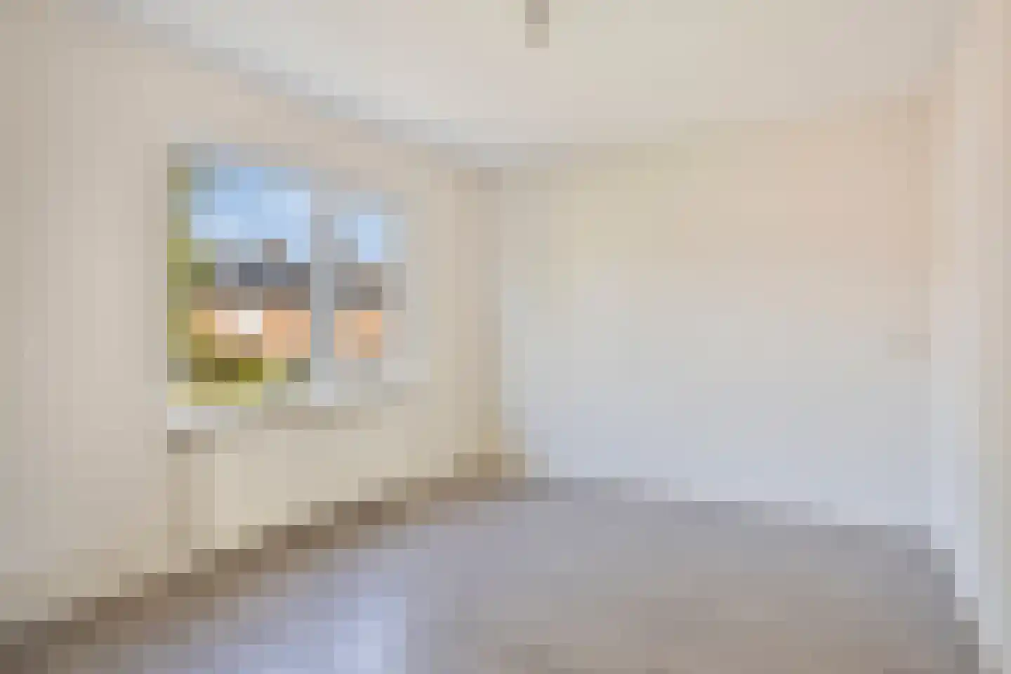 Trompetstraat 23 Uden thumbnail 11