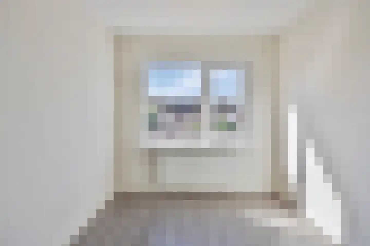 Trompetstraat 23 Uden thumbnail 12