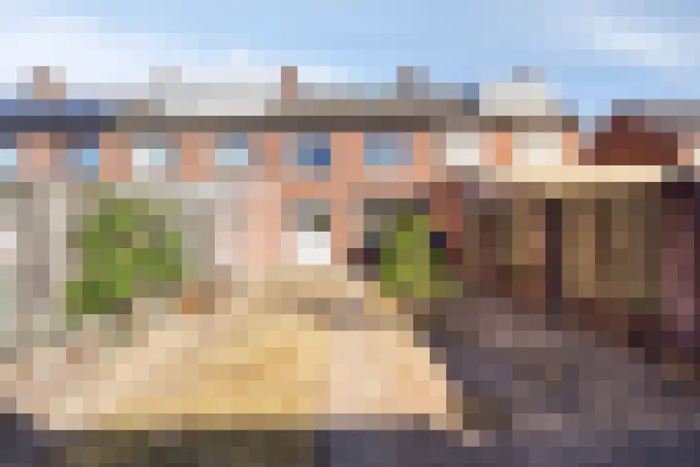 Trompetstraat 23 Uden thumbnail 21