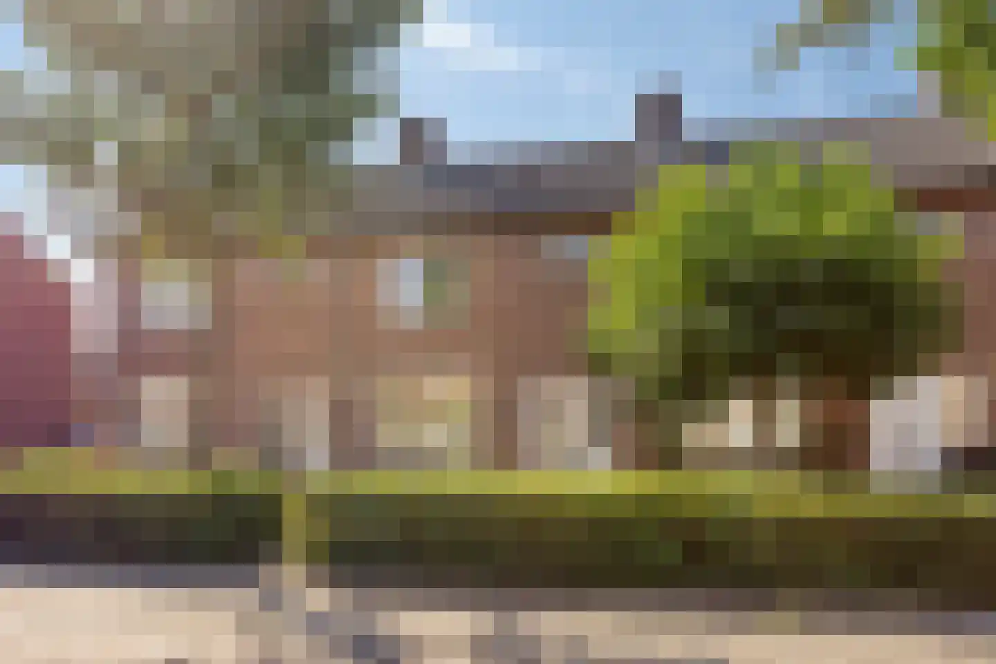 Trompetstraat 23 Uden thumbnail 22