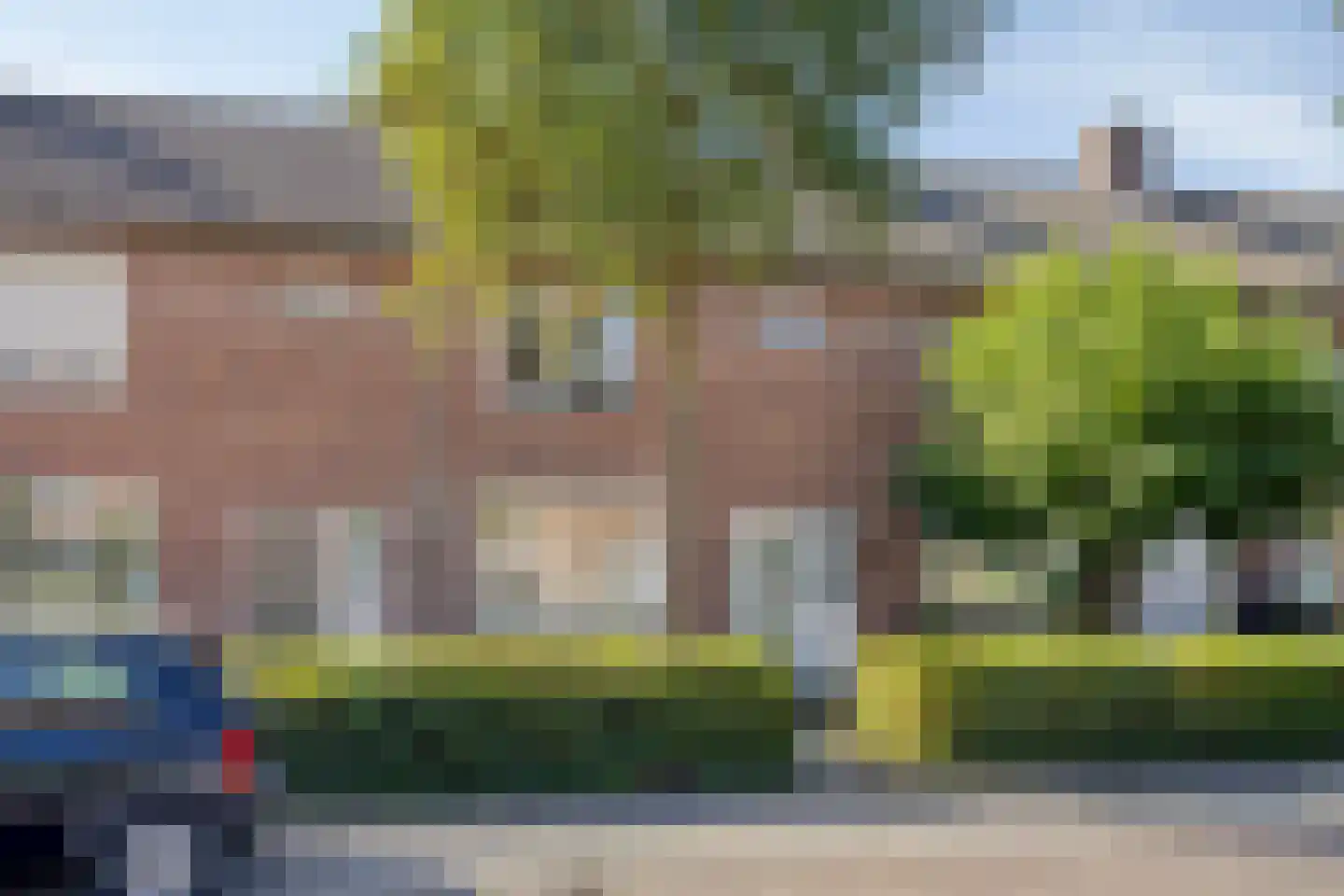 Trompetstraat 23 Uden thumbnail 23