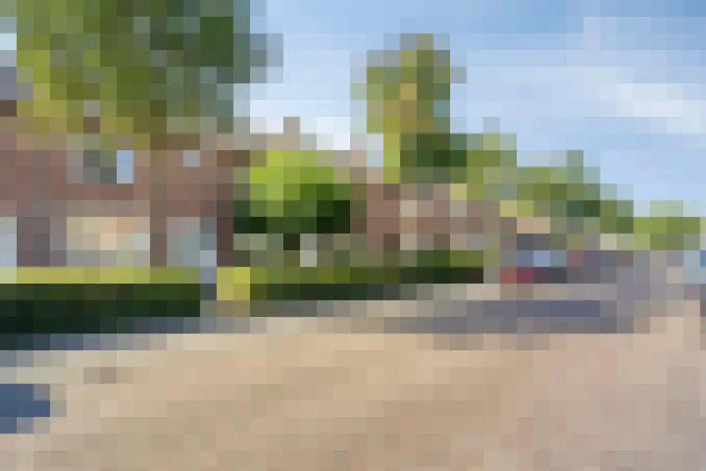 Trompetstraat 23 Uden thumbnail 24